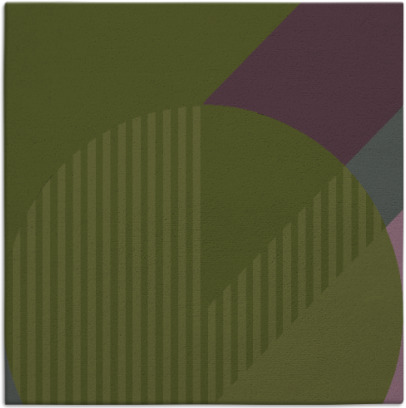 wickham rug - item 1203716