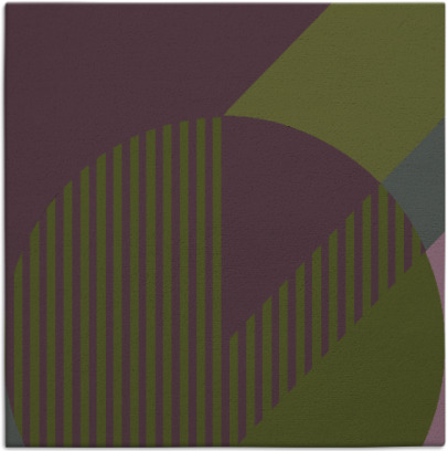 wickham rug - item 1203717