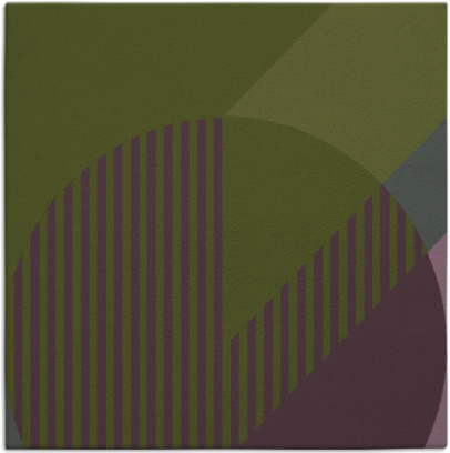 wickham rug - item 1203718