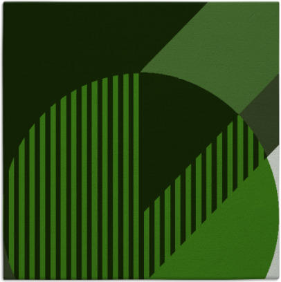 wickham rug - item 1203720