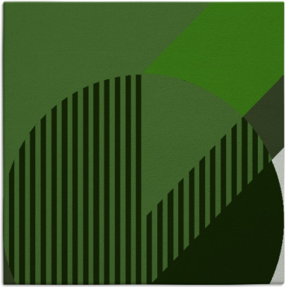 wickham rug - item 1203721