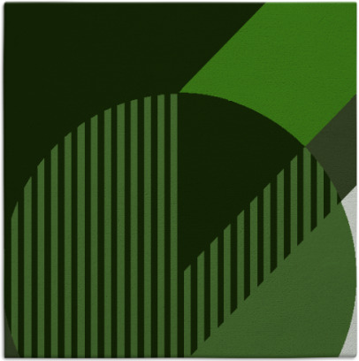 wickham rug - item 1203722