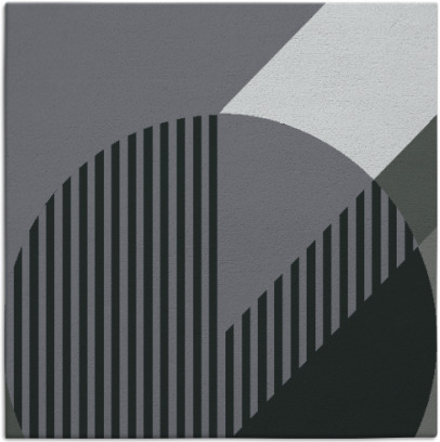 wickham rug - item 1203723