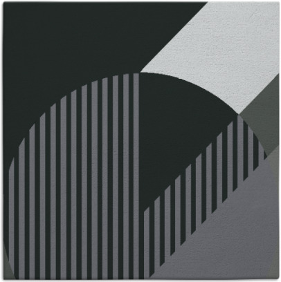 wickham rug - item 1203724