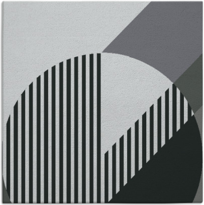 wickham rug - item 1203725