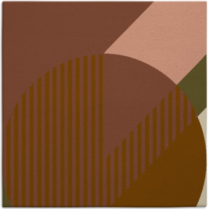 wickham rug - item 1203727