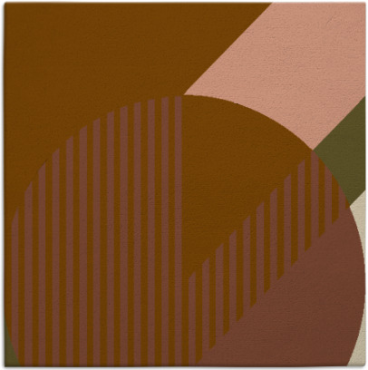 wickham rug - item 1203728