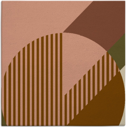 wickham rug - item 1203729