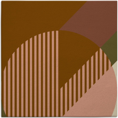 wickham rug - item 1203730