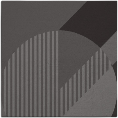 wickham rug - item 1203731