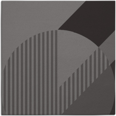 wickham rug - item 1203732