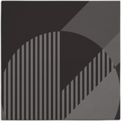 wickham rug - item 1203733