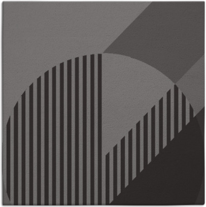 wickham rug - item 1203734