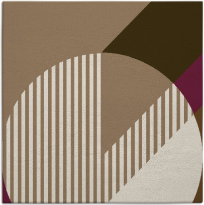 wickham rug - item 1203735