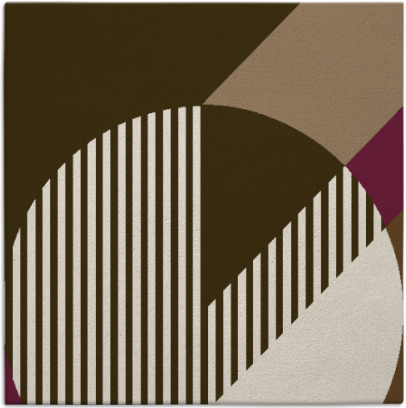 wickham rug - item 1203737