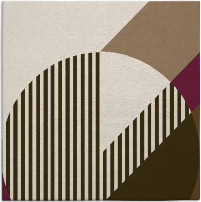 wickham rug - item 1203738