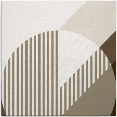 wickham rug - item 1203740