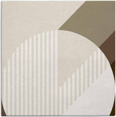 wickham rug - item 1203741