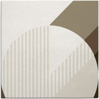 wickham rug - item 1203742