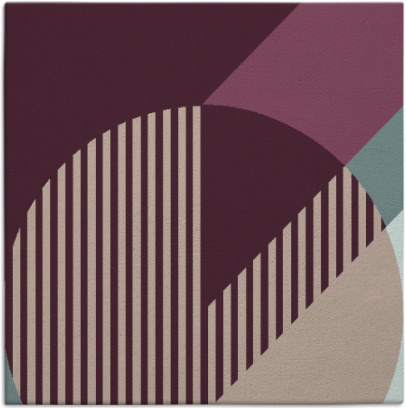 wickham rug - item 1203744