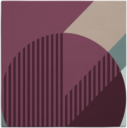 wickham rug - item 1203745