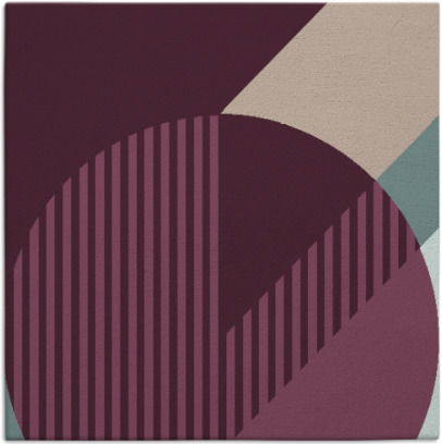 wickham rug - item 1203746