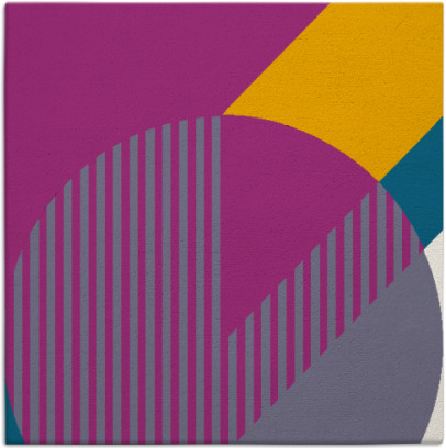 wickham rug - item 1203747