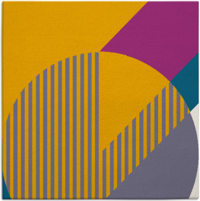 wickham rug - item 1203749