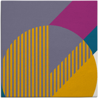 wickham rug - item 1203750