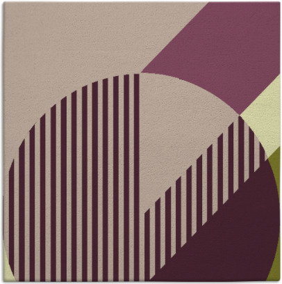 wickham rug - item 1203751