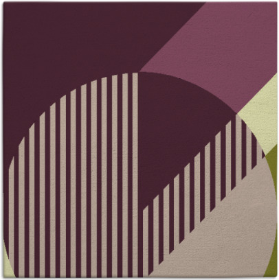 wickham rug - item 1203752