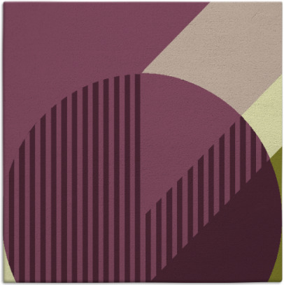 wickham rug - item 1203753