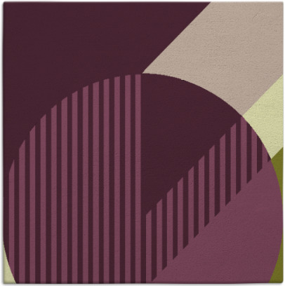 wickham rug - item 1203754