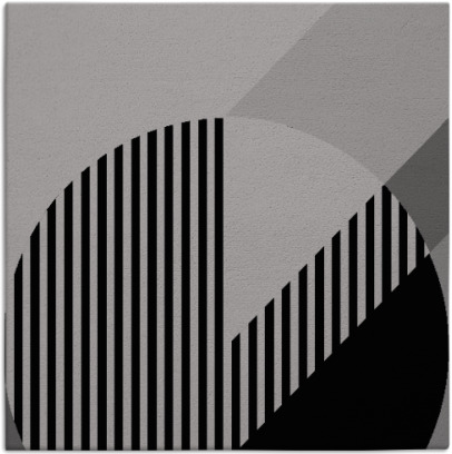 wickham rug - item 1203755