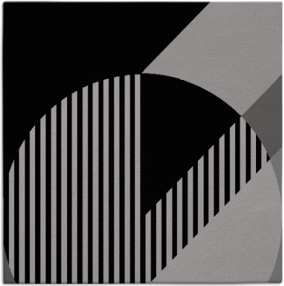 wickham rug - item 1203756