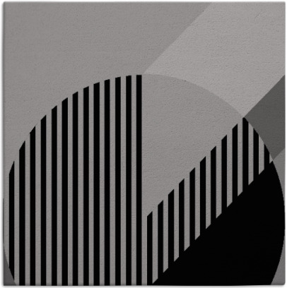 wickham rug - item 1203757