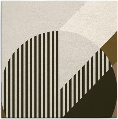 wickham rug - item 1203759