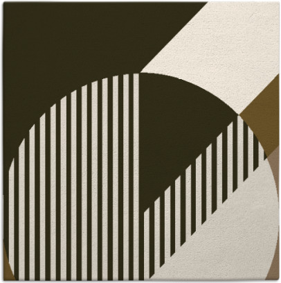 wickham rug - item 1203760