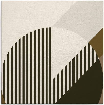 wickham rug - item 1203761