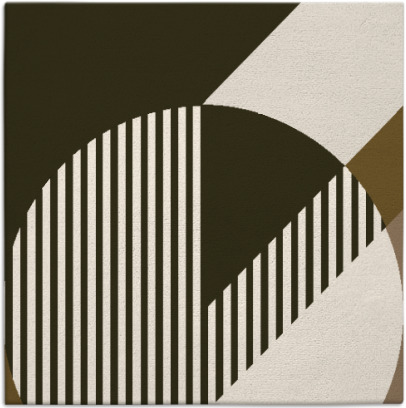 wickham rug - item 1203762