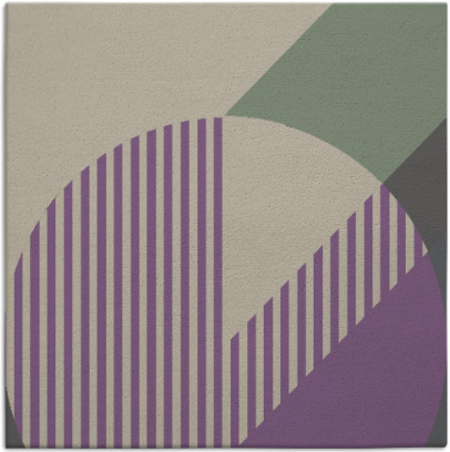 wickham rug - item 1203763