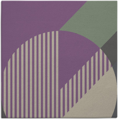 wickham rug - item 1203764