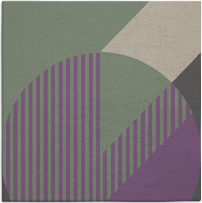 wickham rug - item 1203765