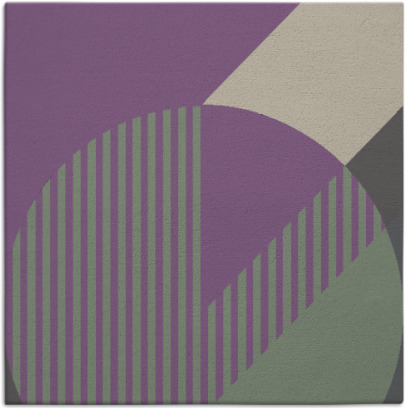 wickham rug - item 1203766