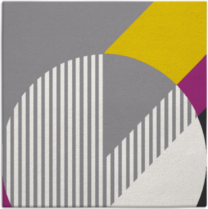 wickham rug - item 1203767