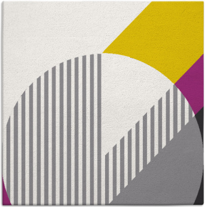 wickham rug - item 1203768