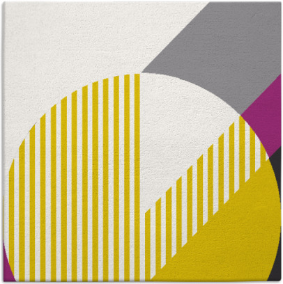 wickham rug - item 1203770