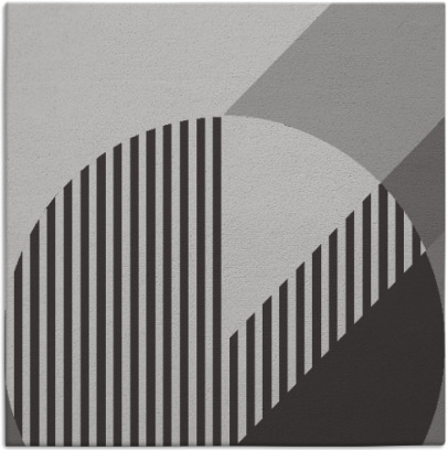 wickham rug - item 1203771