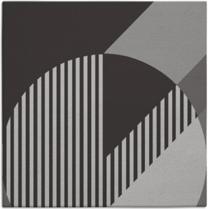 wickham rug - item 1203772