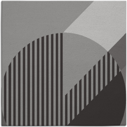 wickham rug - item 1203773